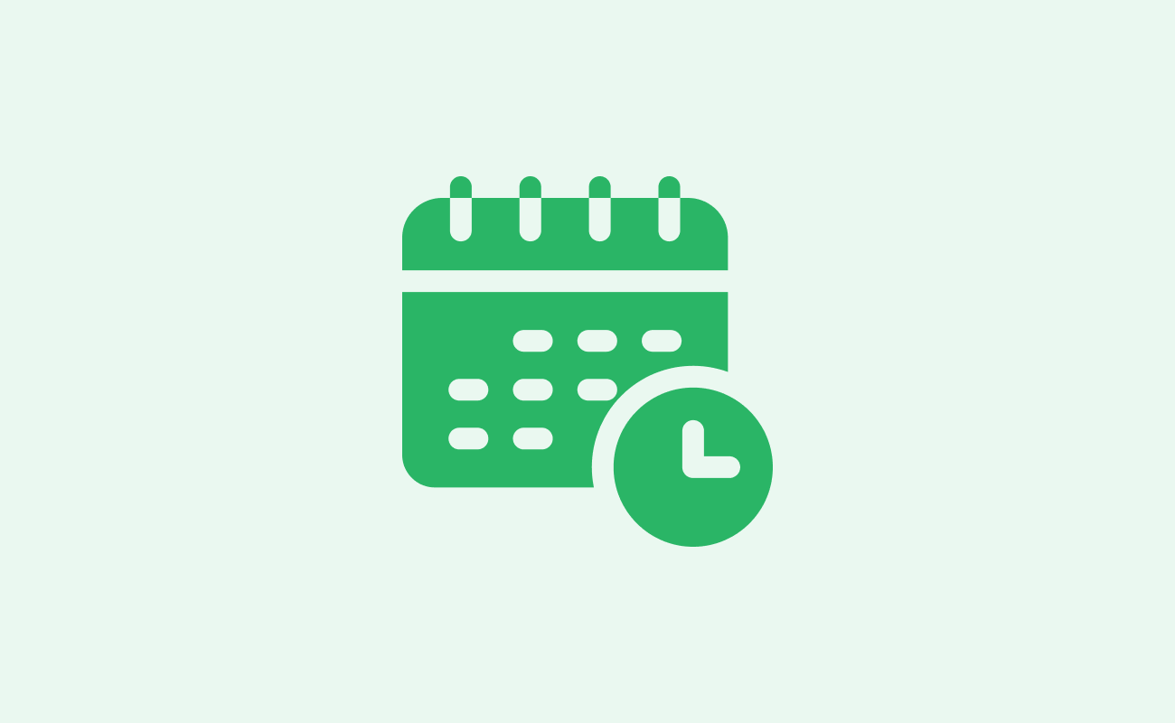 Year 2 Full Enrollment Bundle